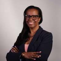 Tonia McMillan