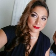 Rita Zahir, VP, Marketing & eCommerce at Unique Vintage