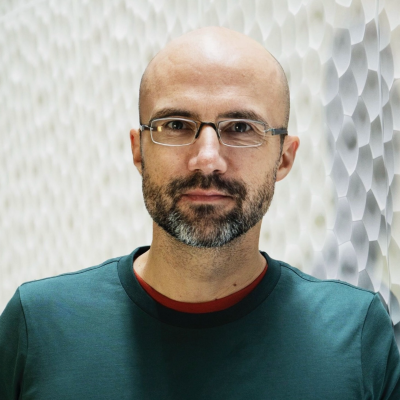 Thilo Kölzer