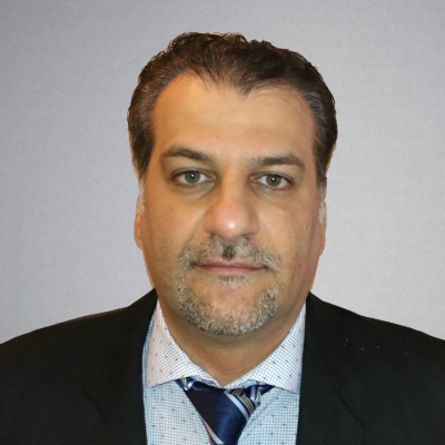 Zaki Mallasi