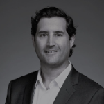 Andrew Dassori, Chief Investment Officer at Wavelength Capital Management