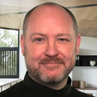 Brendan Witcher, VP & Principal Analyst at Forrester