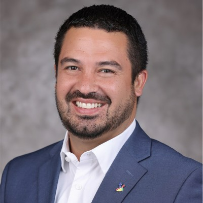 Jose Perez