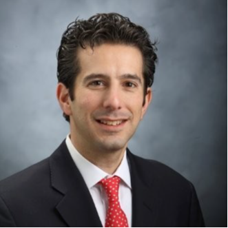 Mark Solovy, Managing Director, Co-Head of Technology Private Credit and Head of Venture Debt at Monroe Capital