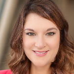 Amanda Prochaska, Founder & Chief Wonder Officer at Wonder Services