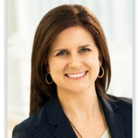 Cynthia Gallagher