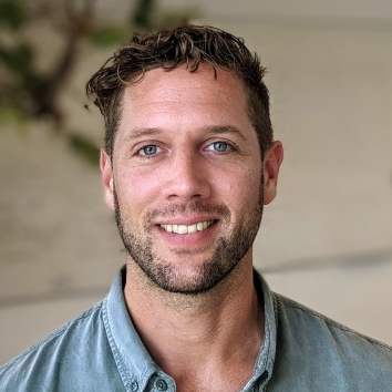 Maurits Versteeg, Sales Director, Retail Media at Criteo