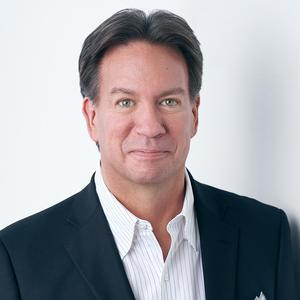 Mark Petoskey
