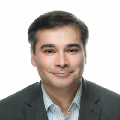 Dr Kjell Carlsson