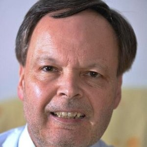 Roland Gissler