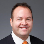 Jeff Jones, Senior High Yield Trader at Northern Trust Asset Management