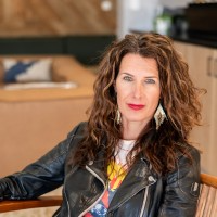 Amy Brown, CEO at Authenticx