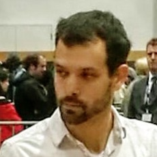 Ehud Rattner