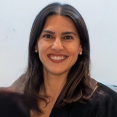 Rosa Kondri