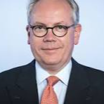 Hans Christoph Atzpodien