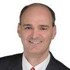 John Hess, Executive Vice President, Operations at Advanced RPO