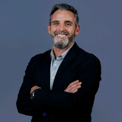 Marko Simunac