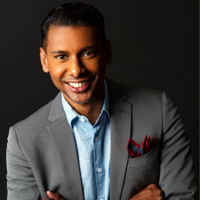 Philip Joseph