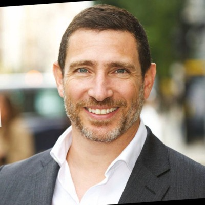 Karim Awenat, Head of EMEA & APAC Macro Trading at Invesco