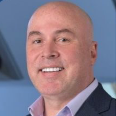 Mark Silverman, Director, Enterprise Digital Advancement and Innovation at AbbVie