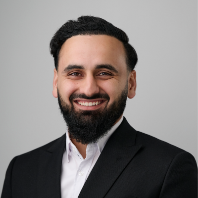 Wais Osmani