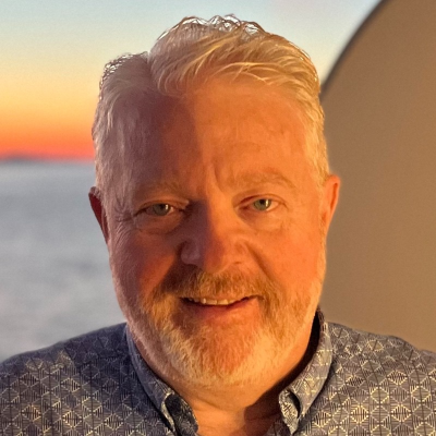 Paul Espenan
