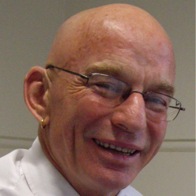 Brett Collins