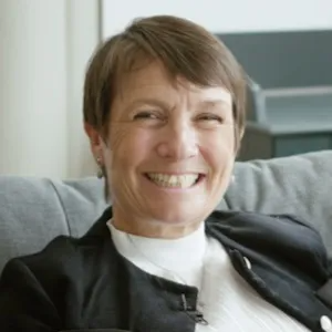 Karen Hutchings, Founder at Cobb & Hutch Consulting 