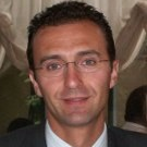 Fausto Brembilla