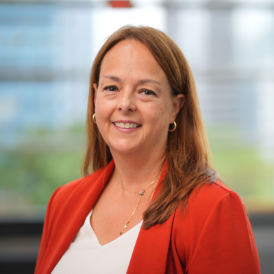 Tara Letourneau –Bal