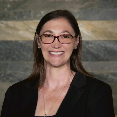 Jessica Hancock