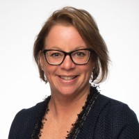 Tracey Friend, Vice President Global Talent Acquisition at Global Payments