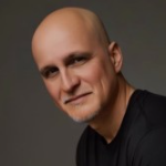 Frank Enriquez, Co-Founder at AI Validation Lab