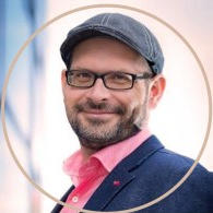 David Nagy