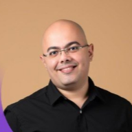 Mo Shiha