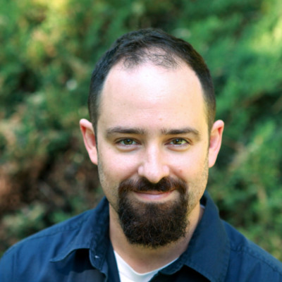 Zachary Sabato