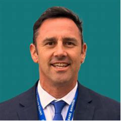 Arturo Ojeda Demaria