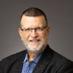 Eric Osterhout, Indirect Purchasing Category Lead, Contingent Labor &HR Recruiting Services at Huntsman Corporation