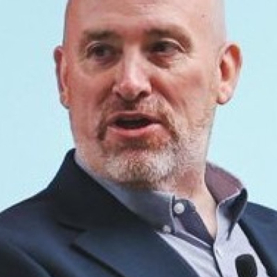Jason Simpson, Head of UK eCommerce at Lactalis