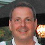 Nick Igneri