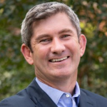 Tom McNamara, Chief Transformation Officer at Unitek Learning
