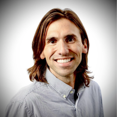 Max Wallace, Senior Director, Customer Experience at Tommy John