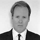 John O'Sullivan, Co-Head of Investment at Beechbrook Capital