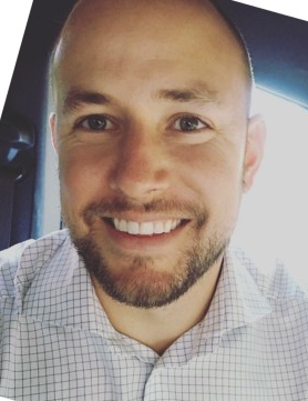 John Emmert