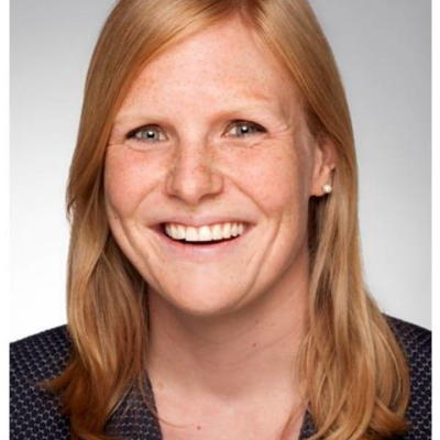 Jennifer Hochheim