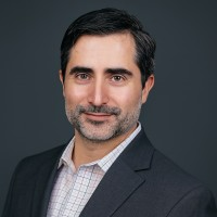 Reynaldo Gonzalez