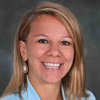 Silvija Papka, Director, Strategic Programs & Marketing at Snap-On Incorporated