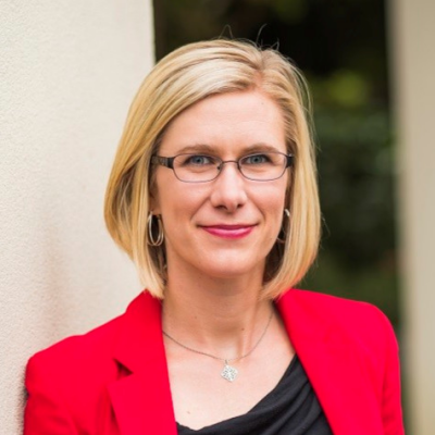 Amber Simonsen