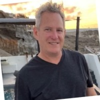 Jamie Eckmier, Senior Product Marketing Manager at Wrike