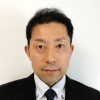 Takeshi Kawasaki